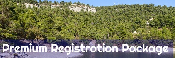Beletsi LakePR