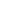 Click to enlarge image 7.jpg Click to enlarge image 7.jpg