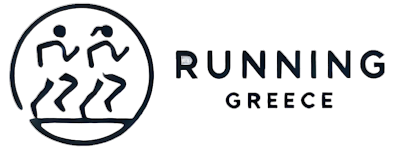 RunninGreece - Run.Stay.Enjoy