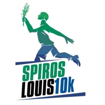 Spiros Louis 10K